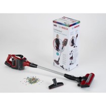 Aspirateur balai électronique Bosch Unlimited 3 en 1 - KLEIN - 6808 -