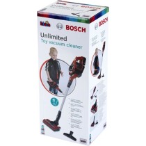 Aspirateur balai électronique Bosch Unlimited 3 en 1 - KLEIN - 6808 -