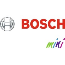 Visseuse a accu. Bosch avec fonctions électroniques et embouts interc