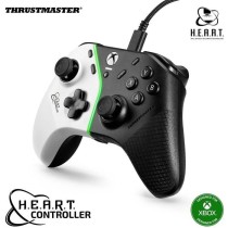 Manette - THRUSTMASTER - HEART Controller