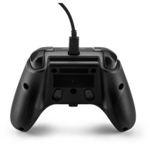 Manette - THRUSTMASTER - HEART Controller