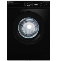 Lave-linge hublot CONTINENTAL EDISON CELL9140IB - 9kg - Largeur 59,6 c