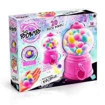 Canal Toys - So Bomb - Distributeur de Bath Bomb - BBD 045