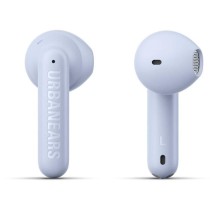 Ecouteurs sans fil Bluetooth - Urban Ears BOO - Slightly Blue - 30h d'autonomie - Bleu clair