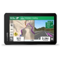 GPS moto tout-terrain Garmin Zumo XT - TFT couleur écran tactile - 32