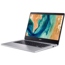 PC Portable ACER Chromebook 314 CB314-2H-K04F - 14 FHD - MTK MT8183 -