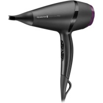 Seche-cheveux Supercare Pro 2100 REMINGTON AC7100 – 2100W – 3 temp