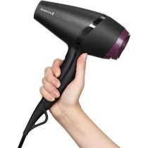 Seche-cheveux Supercare Pro 2100 REMINGTON AC7100 – 2100W – 3 temp