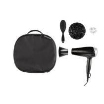 Coffret seche-cheveux Style Edit Remington D3171GP – 2200W - Vanity