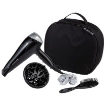 Coffret seche-cheveux Style Edit Remington D3171GP – 2200W - Vanity