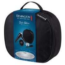 Coffret seche-cheveux Style Edit Remington D3171GP – 2200W - Vanity