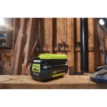 RYOBI - Chargeur 36V MAXPOWER standard 1,7 A - RY36C17A