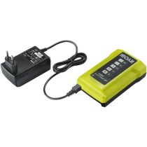 RYOBI - Chargeur 36V MAXPOWER standard 1,7 A - RY36C17A