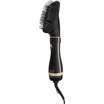 Brosse soufflante 2 en 1 - SAINT ALGUE Demeliss Volume & Style - Séch