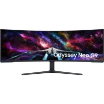 Ecran PC Samsung ODYSSEY NEO G9 - G95NC 57