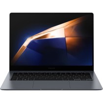 PC Portable Samsung -Galaxy Book 4 Pro -14 AMOLED Tactile -Core Ultra