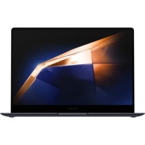 PC Portable Samsung -Galaxy Book 4 Pro -14 AMOLED Tactile -Core Ultra