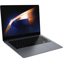 PC Portable Samsung -Galaxy Book 4 Pro -14 AMOLED Tactile -Core Ultra