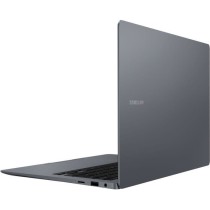 PC Portable Samsung -Galaxy Book 4 Pro -14 AMOLED Tactile -Core Ultra