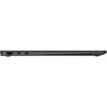 PC Portable convertible Samsung -Galaxy Book 4 Pro 360 -16 AMOLED -Cor