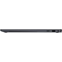 PC Portable convertible Samsung -Galaxy Book 4 Pro 360 -16 AMOLED -Cor