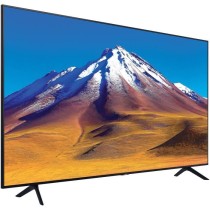 Samsung 55CU6905 - TV LED 55 (138 cm) - 4K UHD 3840x2160 - HDR - Smart