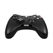 Joystick Msi FORCE GC30 V2