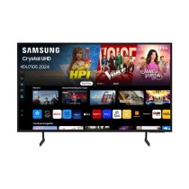 Samsung 70DU7105 - TV LED 70 (178 cm) - 4K UHD 3840x2160 - HDR - Smart