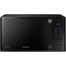 Micro-ondes Samsung MG23K3513AK - 23L - Gril - Electronique - 800W - 2