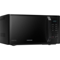 Micro-ondes Samsung MG23K3513AK - 23L - Gril - Electronique - 800W - 2