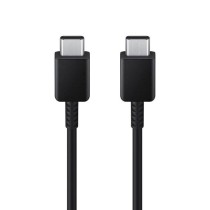 Cable USB Type C - USB Type C - Charge rapide 25W - SAMSUNG - 1 M - No