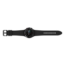 SAMSUNG Galaxy Watch4 Classic 42mm Bluetooth Noir