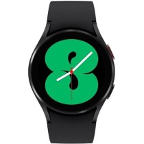 SAMSUNG Galaxy Watch4 40mm 4G Noir