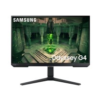 Ecran PC Gamer - SAMSUNG - ODYSSEY G4 - G40B S27BG400EU - 27'' FHD - D