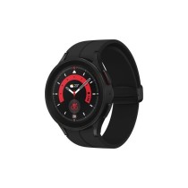 SAMSUNG Galaxy Watch5 Pro Noir 45mm 4G