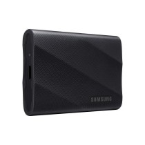 SAMSUNG SSD Externe T9 4 To MU-PG4T0B/EU