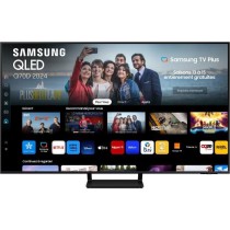 Samsung 65Q70D - TV QLED 65'' (165 cm) - 4K UHD 3840x2160 - 120 Hz - H