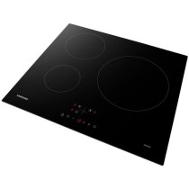 Plaque de cuisson induction - SAMSUNG - 3 zones - L59 x P57 cm - NZ63M