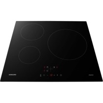 Plaque de cuisson induction - SAMSUNG - 3 zones - L59 x P57 cm - NZ63M