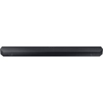 Barre de son Samsung Q-Series HW-Q600C