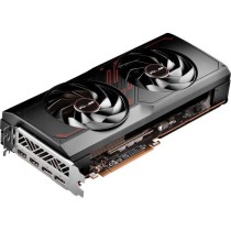 SAPPHIRE - Carte Graphique - PULSE AMD RADEON™ RX 7800 XT GAMING 16G