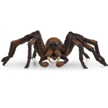 Aragog, Figurine de l'univers Harry Potter, pour enfants des 6 ans, 17