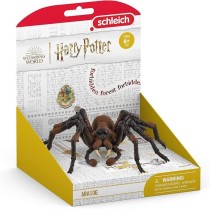 Aragog, Figurine de l'univers Harry Potter, pour enfants des 6 ans, 17