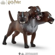 Touffu, Figurine de l'univers Harry Potter, pour enfants des 6 ans, 16