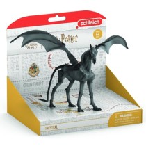 Figurine Sombral, Schleich 13996 Harry Potter, Pour enfant des 6 ans