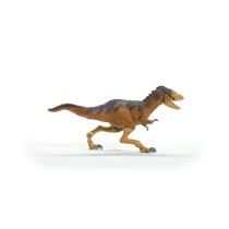 Moros intrepidus, figurine avec détails réalistes, jouet dinosaure i