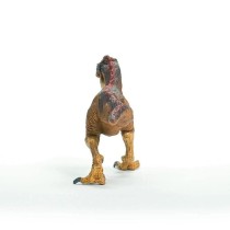 Moros intrepidus, figurine avec détails réalistes, jouet dinosaure i