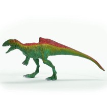 Concavenator, figurine avec détails réalistes, jouet dinosaure inspi