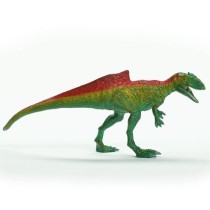 Concavenator, figurine avec détails réalistes, jouet dinosaure inspi