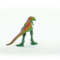 Concavenator, figurine avec détails réalistes, jouet dinosaure inspi